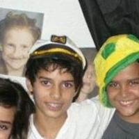 Bruno